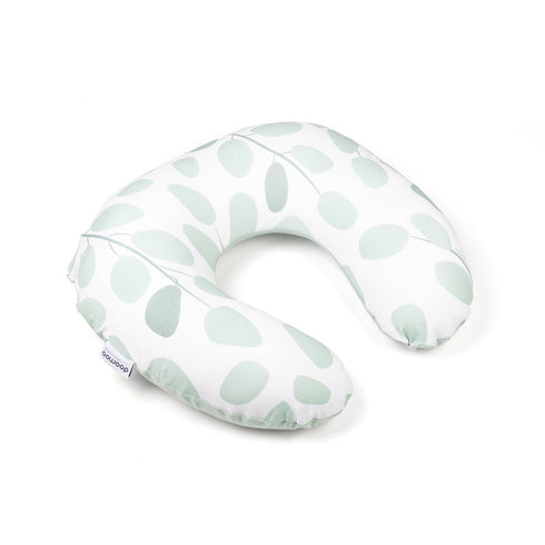 Softy Imetystyynyn päällinen